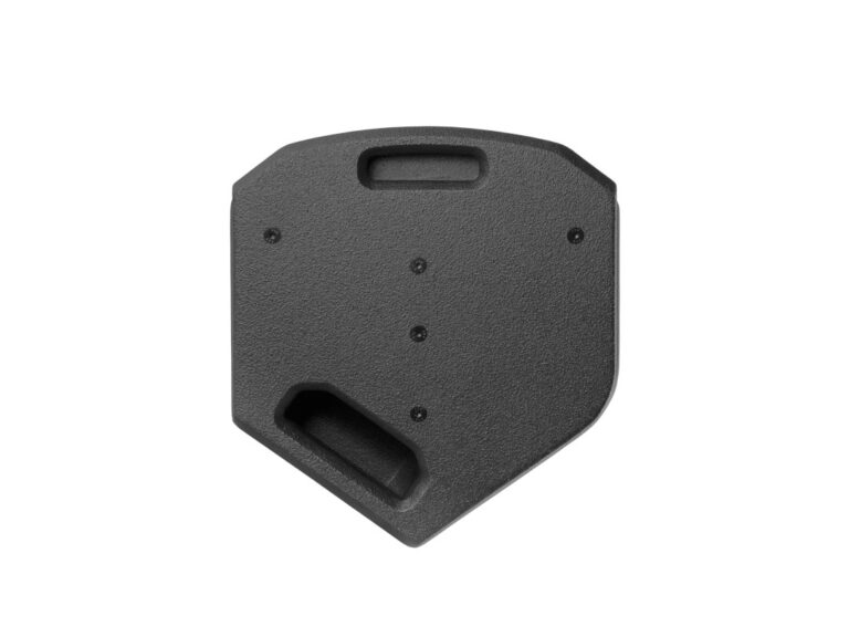 Amate Audio S12P passif