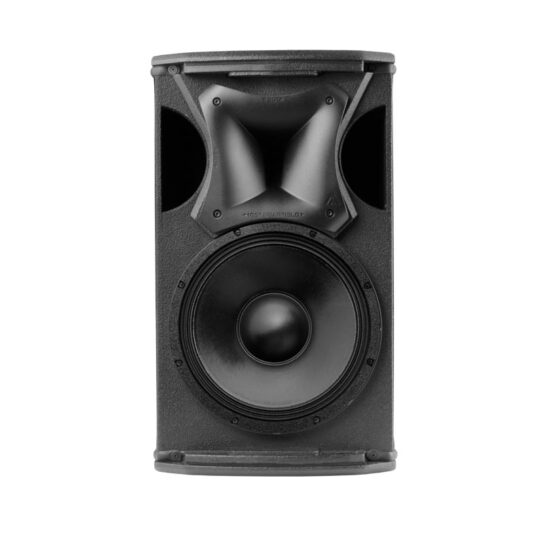Amate Audio S12P passif – Image 7