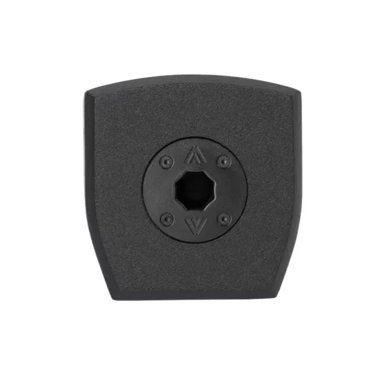 Amate Audio S6P passif – Image 3