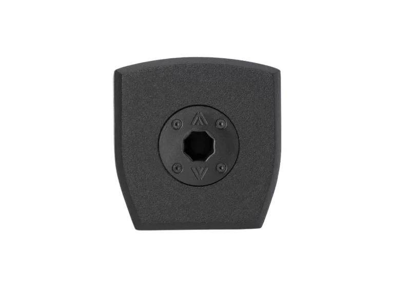 Amate Audio S6P passif