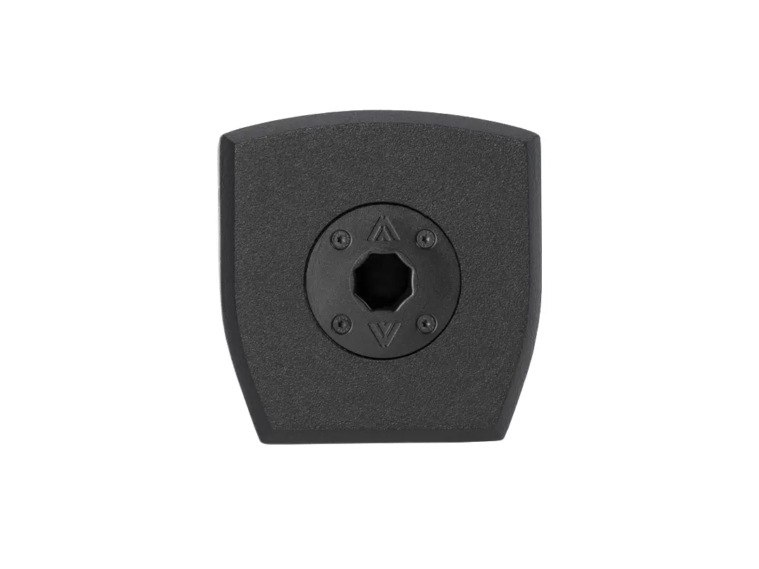 Amate Audio S6P passif – Image 3