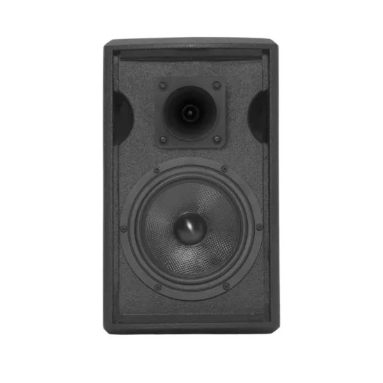 Amate Audio S6P passif – Image 4