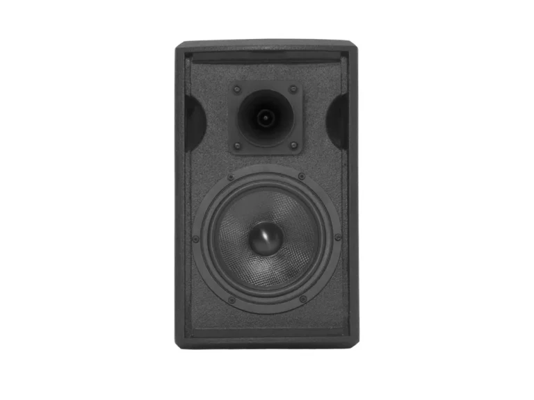 Amate Audio S6P passif