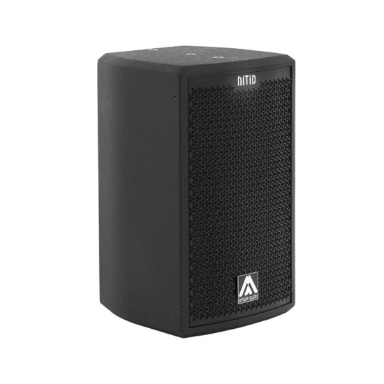 Amate Audio S6P passif – Image 5