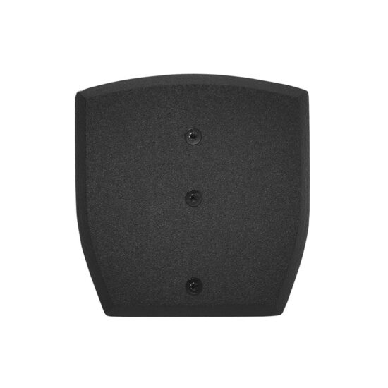 Amate Audio S6P passif – Image 6