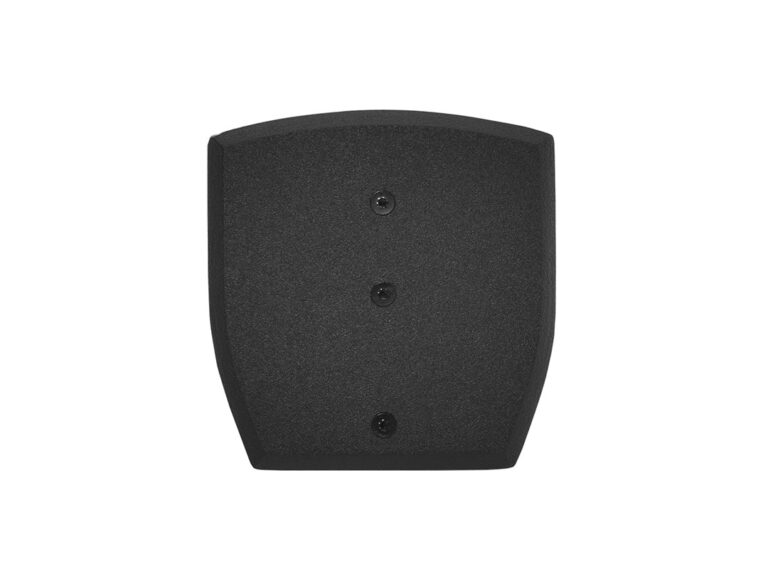 Amate Audio S6P passif