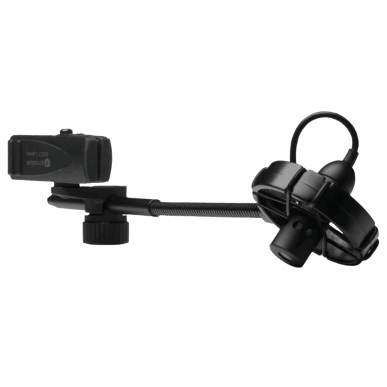 PRODIPE SB21 Lanen Sax & Brass – Image 1