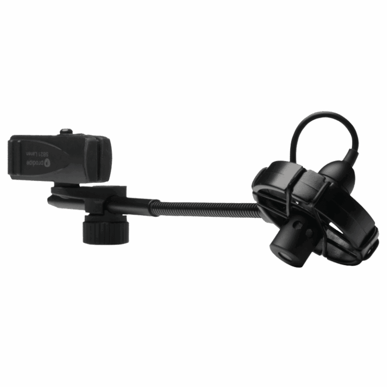 PRODIPE SB21 Lanen Sax & Brass