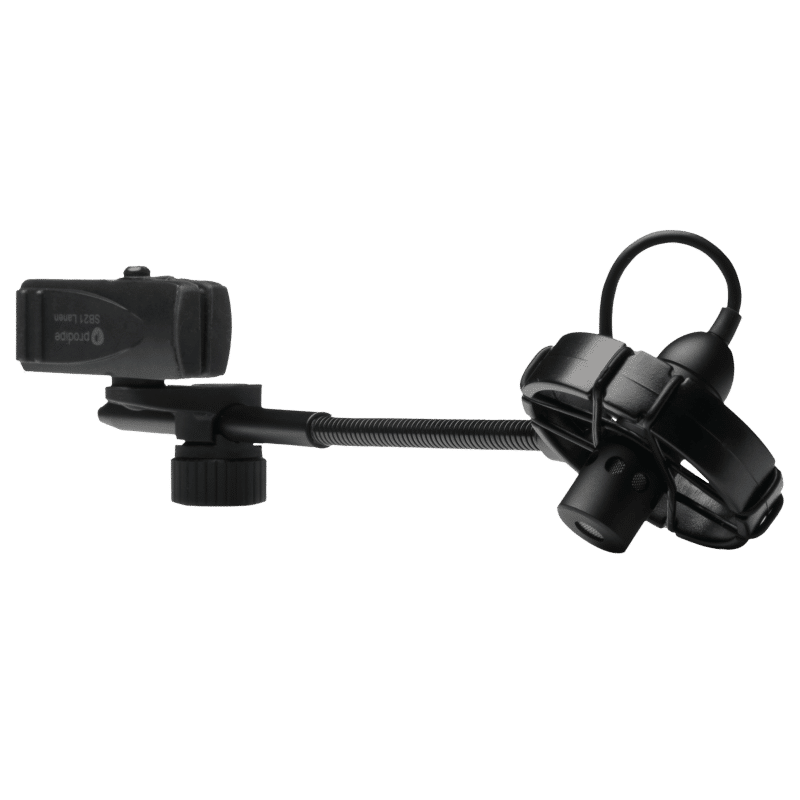 PRODIPE SB21 Lanen Sax & Brass – Image 1