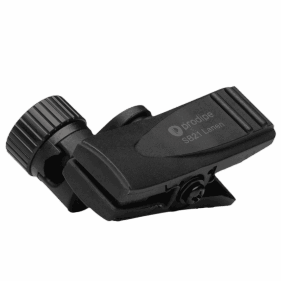 PRODIPE SB21 Lanen Sax & Brass – Image 2