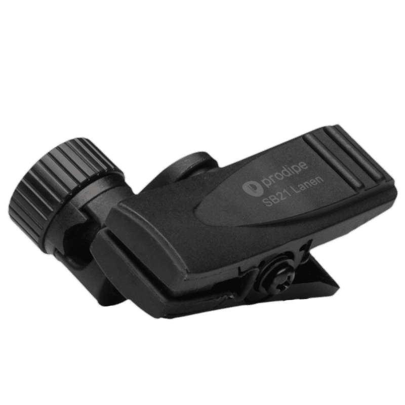 PRODIPE SB21 Lanen Sax & Brass – Image 2