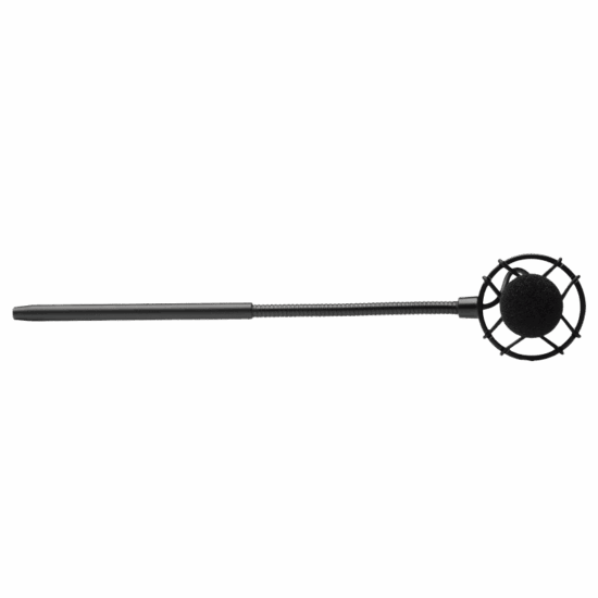 PRODIPE SB21 Lanen Sax & Brass – Image 4