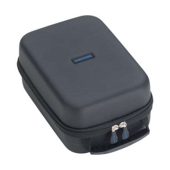 ZOOM SCU-20 – Image 1