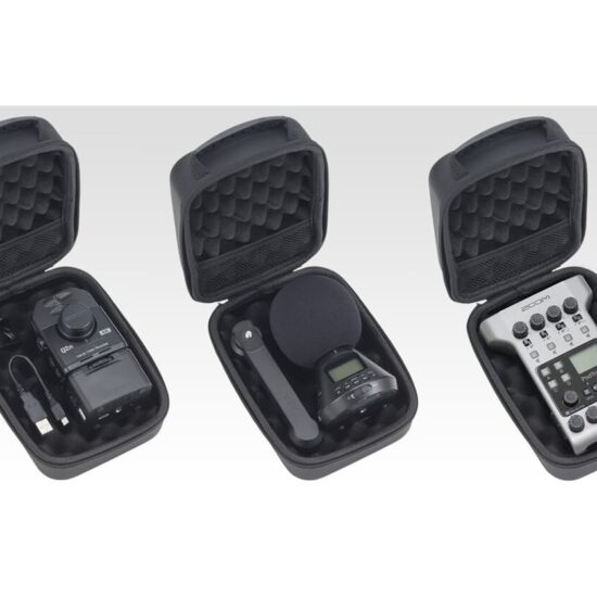 ZOOM SCU-20 – Image 2