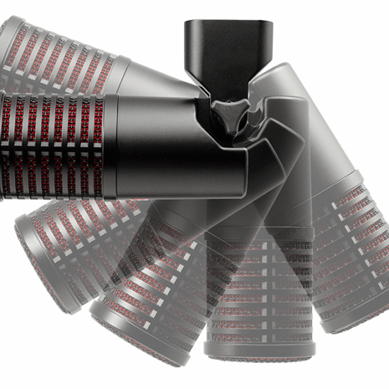 SE ELECTRONICS DynaCaster – Image 3