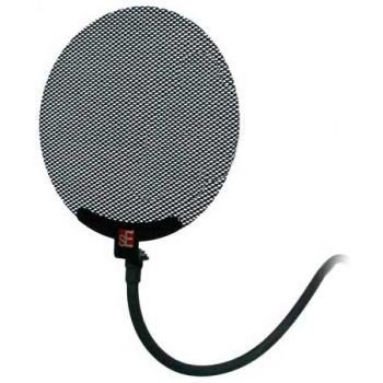 SE Electronics sE-Pop