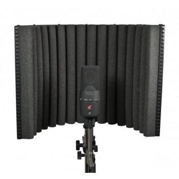 SE Electronics sE-X1 + PSRF Bundle