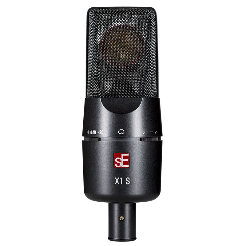 SE Electronics X1-S – Image 1