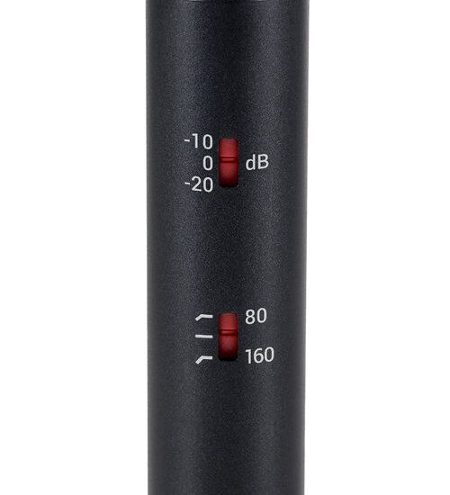 SE ELECTONICS sE8 Cardio Stereo Pair – Image 3