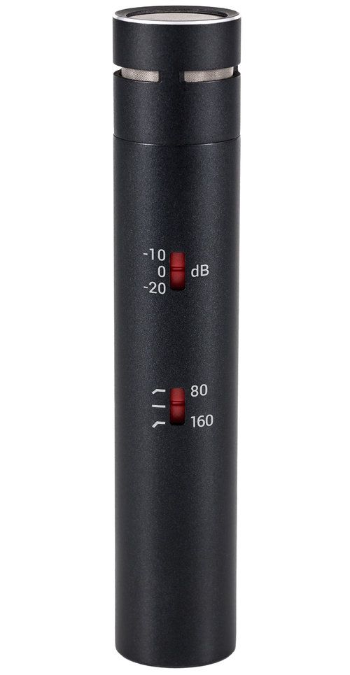 SE ELECTONICS sE8 Cardio Stereo Pair