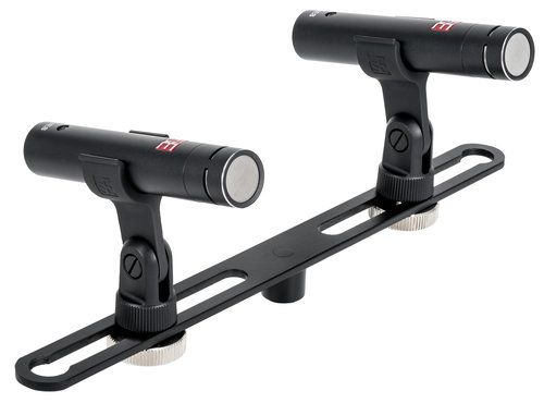 SE ELECTONICS sE8 Cardio Stereo Pair