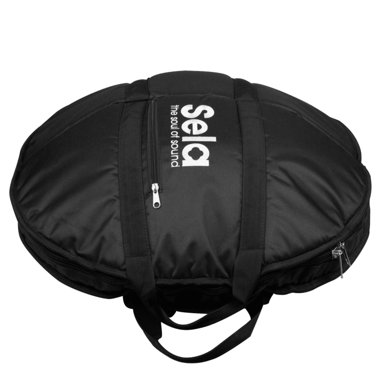SELA Handpan Bag
