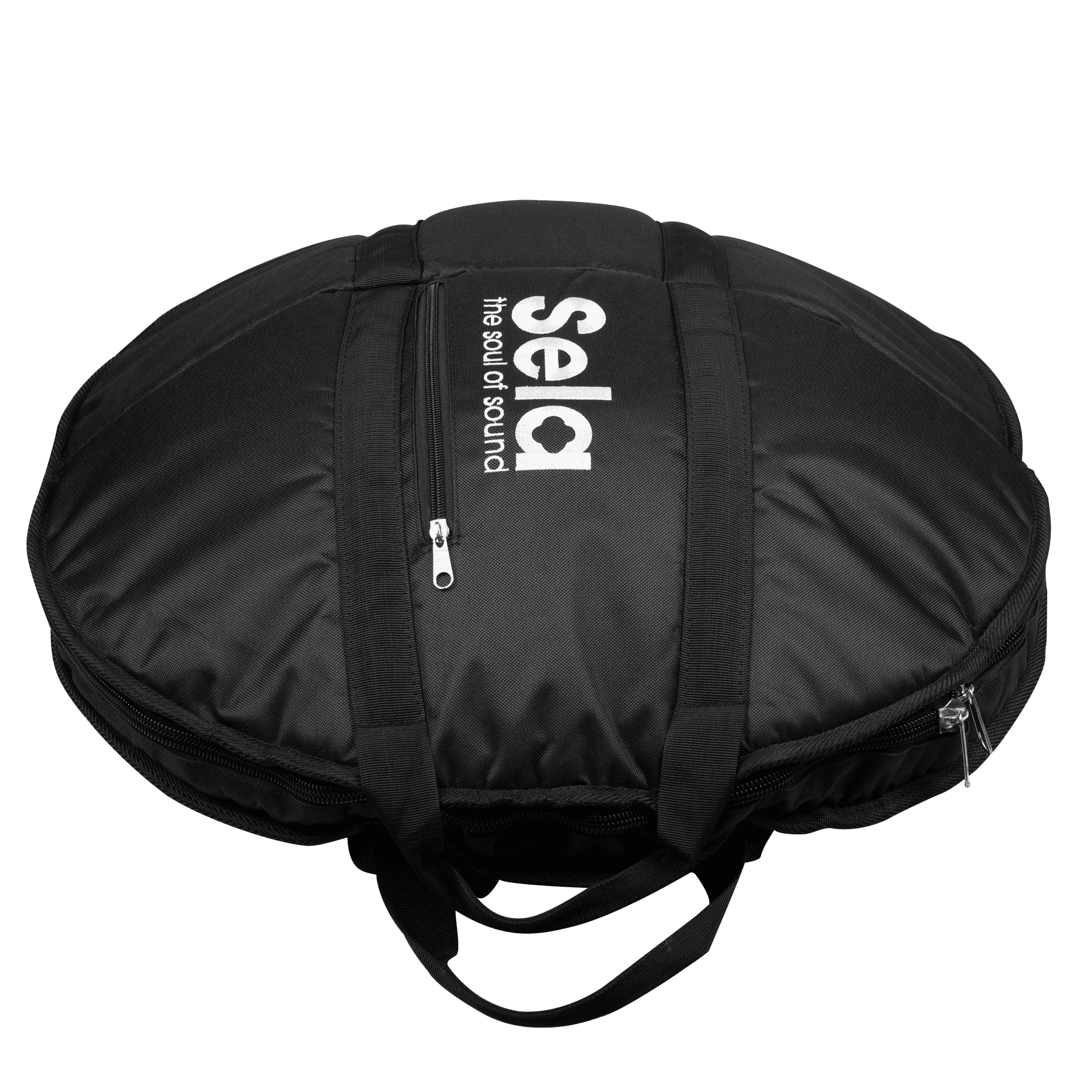 SELA Handpan Bag – Image 1