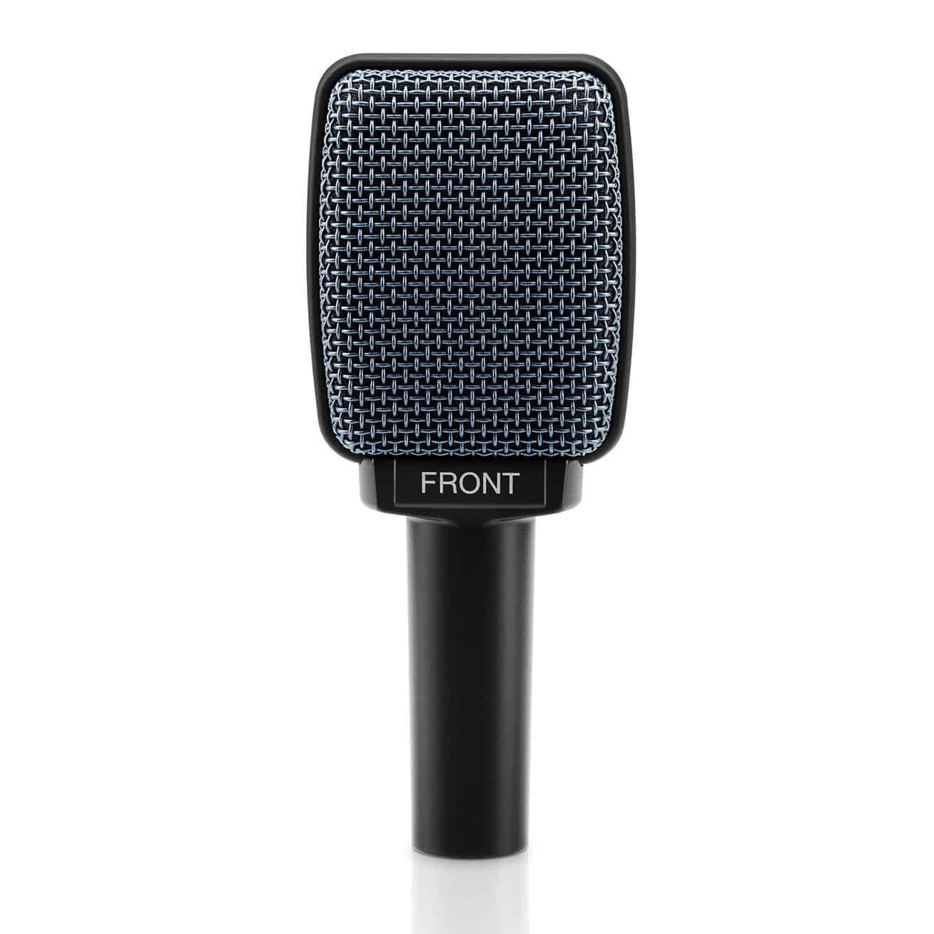 SENNHEISER e 906 – Image 1