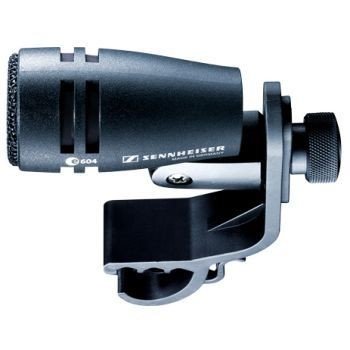 Sennheiser E604