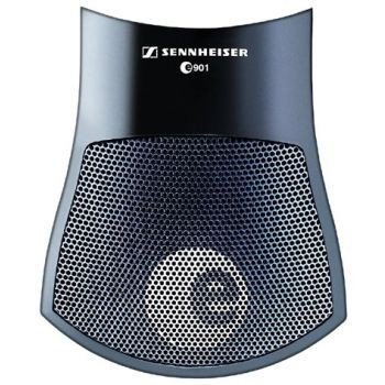 Sennheiser E901