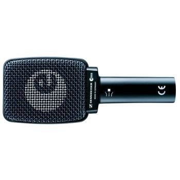 Sennheiser E906