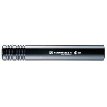 Sennheiser E914