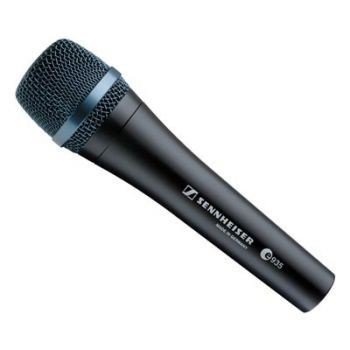 Sennheiser E935