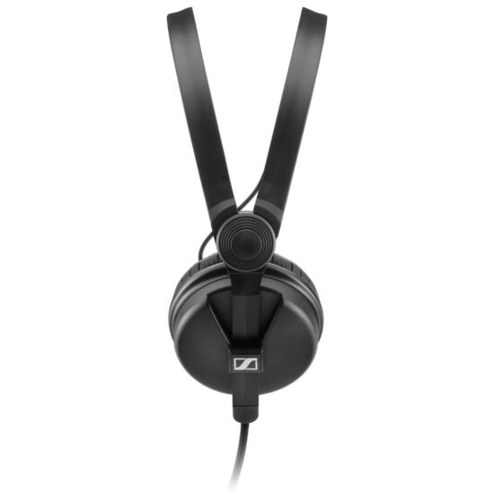 Sennheiser HD 25 PLUS – Image 3