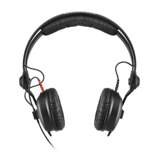 Sennheiser HD 25 PLUS – Image 2