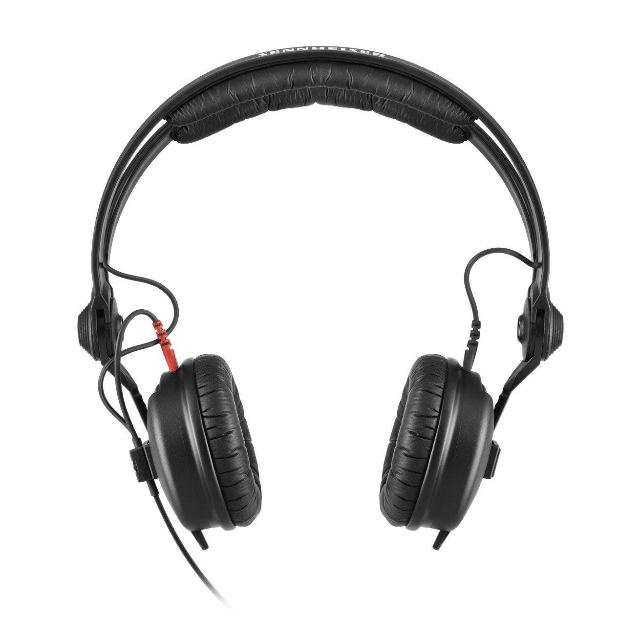Sennheiser HD 25 PLUS – Image 2