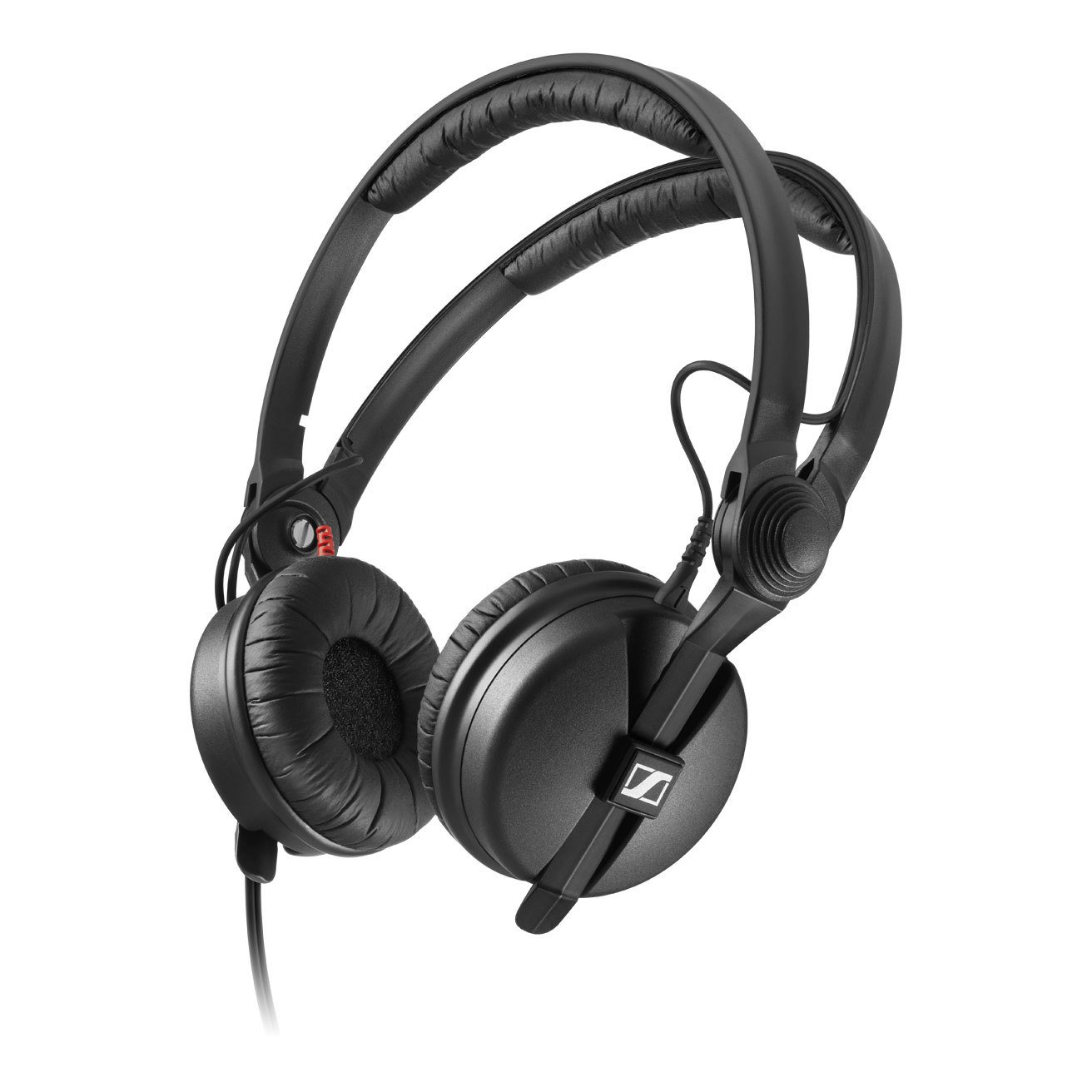 Sennheiser HD 25 PLUS – Image 1