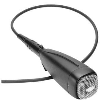 Sennheiser MD21U