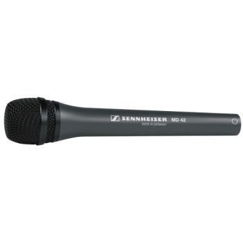Sennheiser MD42