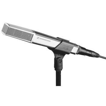 Sennheiser MD441U