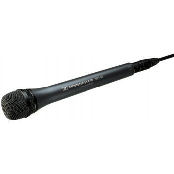 Sennheiser MD46
