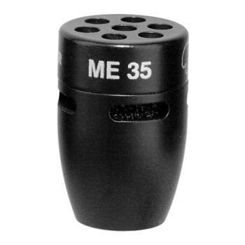 Sennheiser ME35