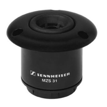 Sennheiser MZS31