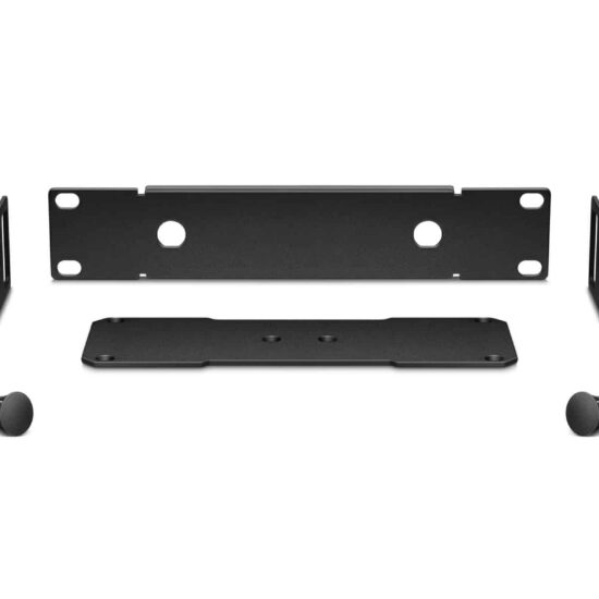 Sennheiser XSW IEM SET (A) – Image 4