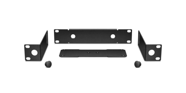 Sennheiser XSW IEM SET (A)