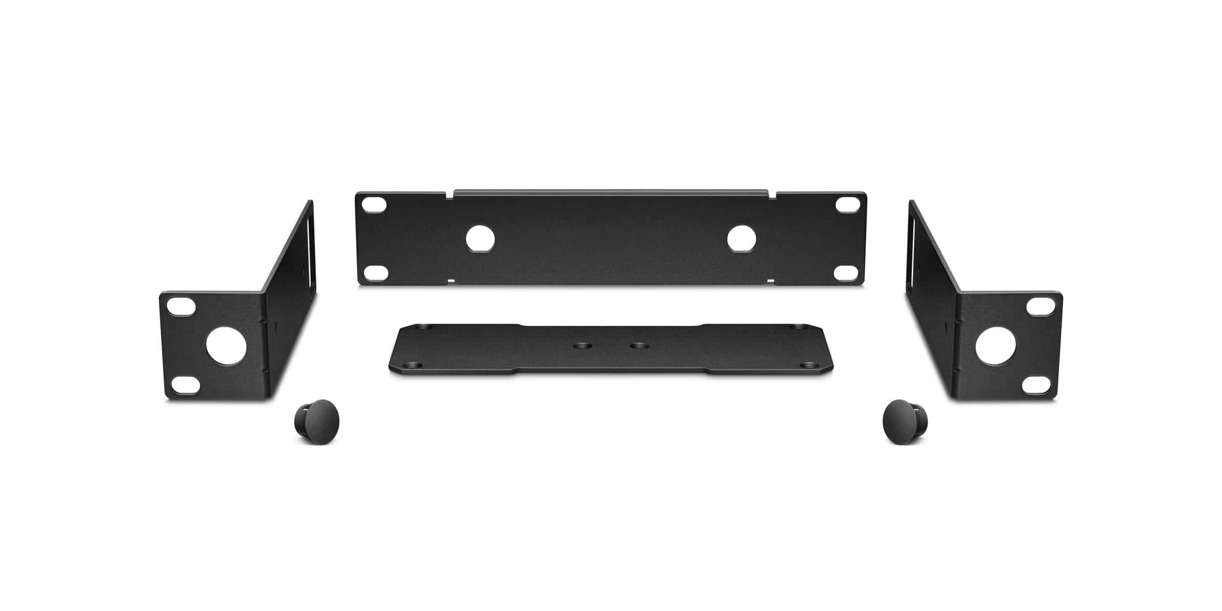 Sennheiser XSW IEM SET (A) – Image 4