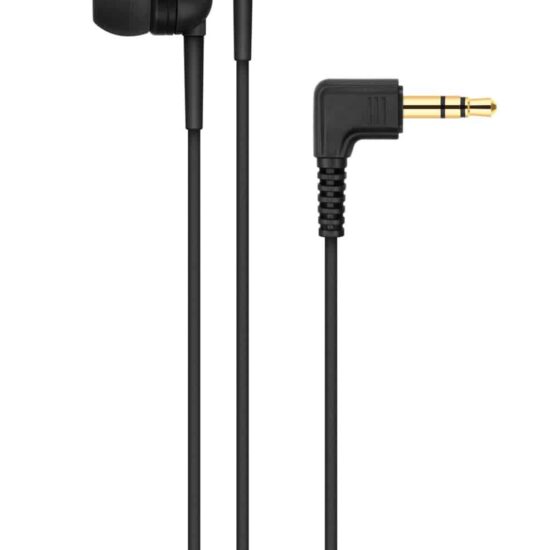 Sennheiser XSW IEM SET (A) – Image 3