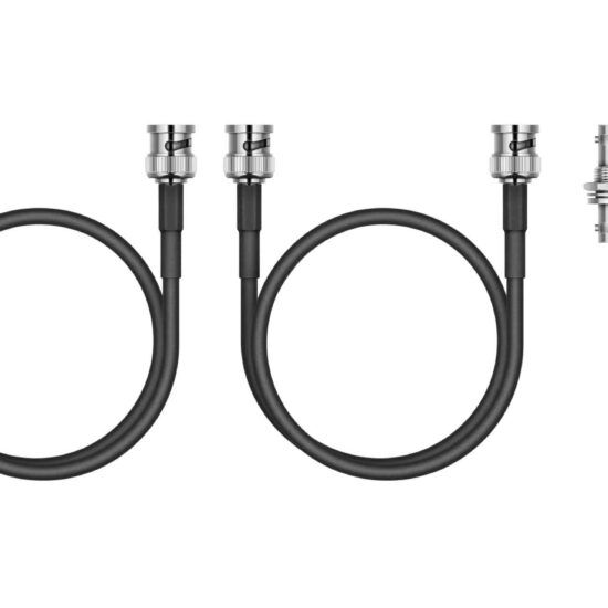 Sennheiser XSW IEM SET (A) – Image 2