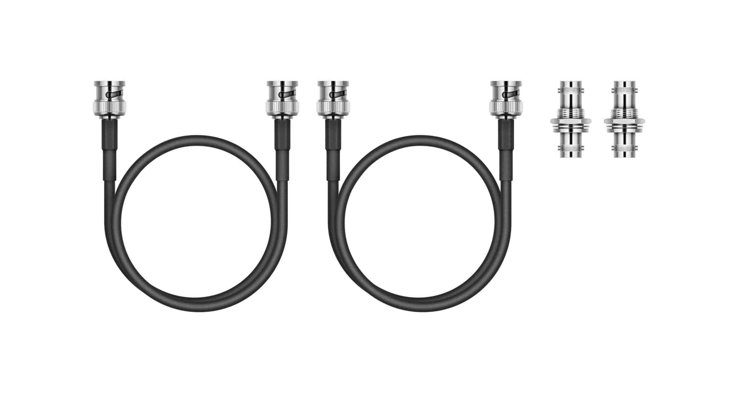 Sennheiser XSW IEM SET (A) – Image 2