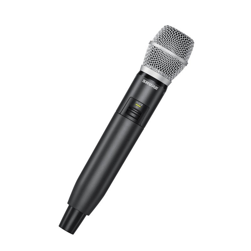 Shure GLXD-SM86 – Image 2